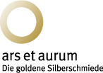 ars et aurum - die goldene Silberschmiede